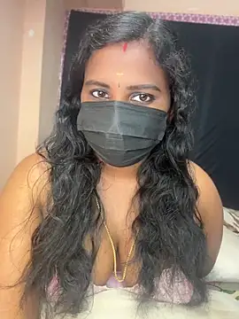 Snapshot of falooda288 chatting on 6, 5, 2026 falooda288 online show from 6, 5, 2026