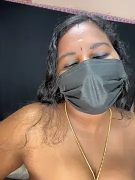 Snapshot of falooda288 chatting on 8, 5, 2026 falooda288 online show from 8, 5, 2026