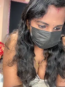 Snapshot of falooda288 chatting on 30, 5, 2026 falooda288 online show from 30, 5, 2026