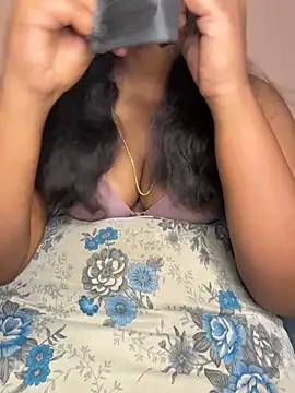 Snapshot of falooda288 chatting on 4, 6, 2026 falooda288 online show from 4, 6, 2026