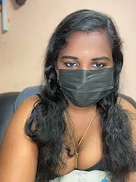 Snapshot of falooda288 chatting on 7, 6, 2026 falooda288 online show from 7, 6, 2026