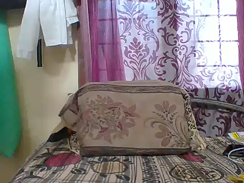 Slavebottombdsm09 online show from 22, 11, 2025