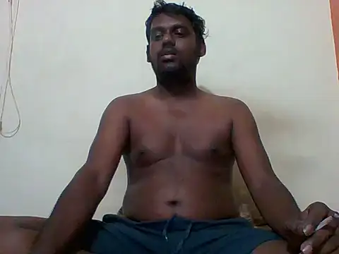 Snapshot of Slavebottombdsm09 chatting on 19, 4, 2026 Slavebottombdsm09 online show from 19, 4, 2026