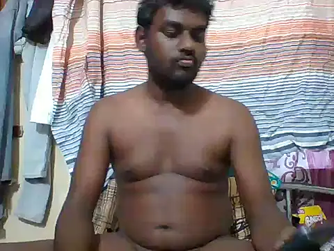 Snapshot of Slavebottombdsm09 chatting on 22, 4, 2026 Slavebottombdsm09 online show from 22, 4, 2026