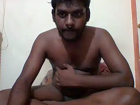 Snapshot of Slavebottombdsm09 chatting on 27, 4, 2026 Slavebottombdsm09 online show from 27, 4, 2026
