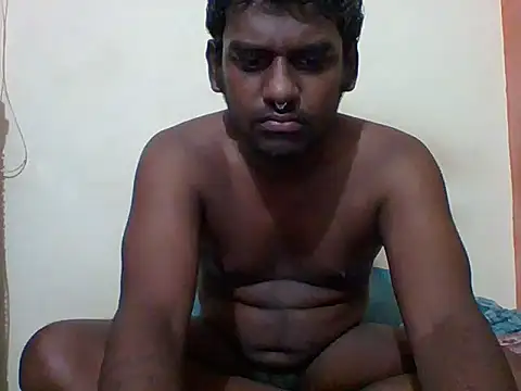 Snapshot of Slavebottombdsm09 chatting on 11, 5, 2026 Slavebottombdsm09 online show from 11, 5, 2026