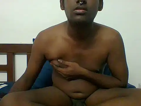 Snapshot of Slavebottombdsm09 chatting on 22, 5, 2026 Slavebottombdsm09 online show from 22, 5, 2026