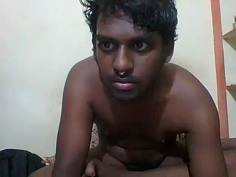 Snapshot of Slavebottombdsm09 chatting on 5, 6, 2026 Slavebottombdsm09 online show from 5, 6, 2026