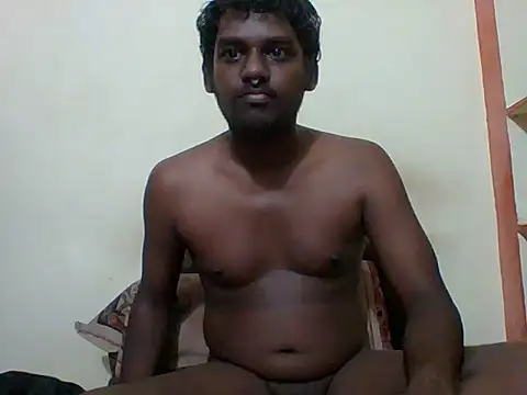 Snapshot of Slavebottombdsm09 chatting on 6, 6, 2026 Slavebottombdsm09 online show from 6, 6, 2026