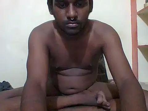Snapshot of Slavebottombdsm09 chatting on 6, 6, 2026 Slavebottombdsm09 online show from 6, 6, 2026