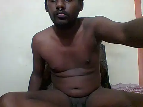 Snapshot of Slavebottombdsm09 chatting on 10, 6, 2026 Slavebottombdsm09 online show from 10, 6, 2026
