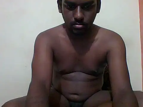Snapshot of Slavebottombdsm09 chatting on 26, 7, 2026 Slavebottombdsm09 online show from 26, 7, 2026