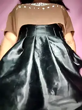 elfo del infierno online show from 22, 1, 2025