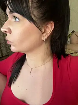 HellMoor online show from 18, 2, 2026