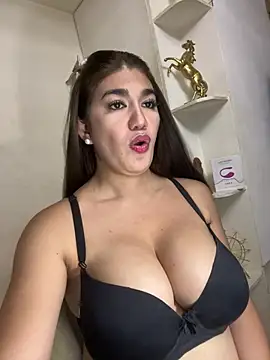 SexyFatHugeCock online show from 12, 5, 2026