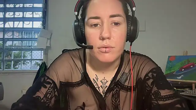 Snapshot of poppergirl69 chatting on 1, 12, 2024 poppergirl69 online show from 1, 12, 2024