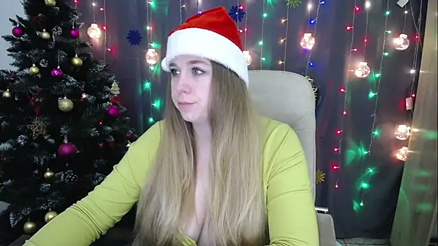 Snapshot of JessikaDaniel chatting on 7, 12, 2024 JessikaDaniel online show from 7, 12, 2024