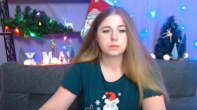 Snapshot of JessikaDaniel chatting on 9, 12, 2024 JessikaDaniel online show from 9, 12, 2024