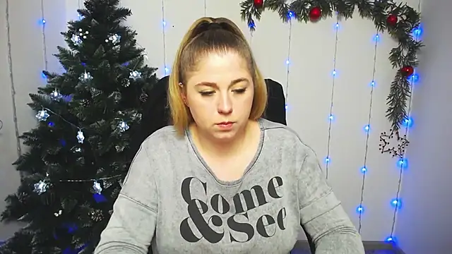 Snapshot of JessikaDaniel chatting on 7, 1, 2025 JessikaDaniel online show from 7, 1, 2025