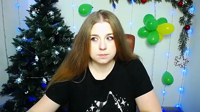 Snapshot of JessikaDaniel chatting on 9, 1, 2025 JessikaDaniel online show from 9, 1, 2025