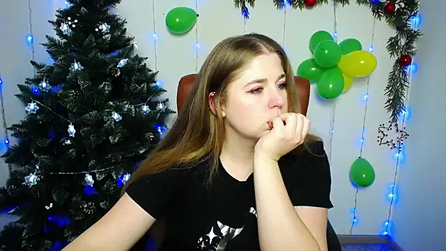 Snapshot of JessikaDaniel chatting on 9, 1, 2025 JessikaDaniel online show from 9, 1, 2025