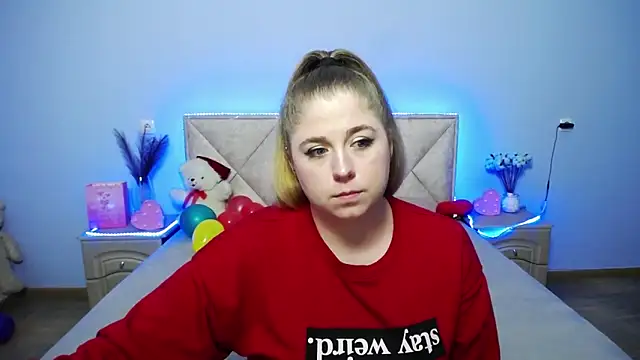 Snapshot of JessikaDaniel chatting on 14, 1, 2025 JessikaDaniel online show from 14, 1, 2025