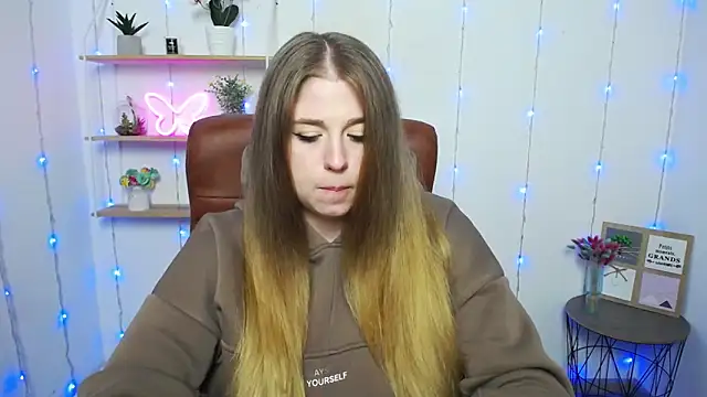 Snapshot of JessikaDaniel chatting on 22, 1, 2025 JessikaDaniel online show from 22, 1, 2025