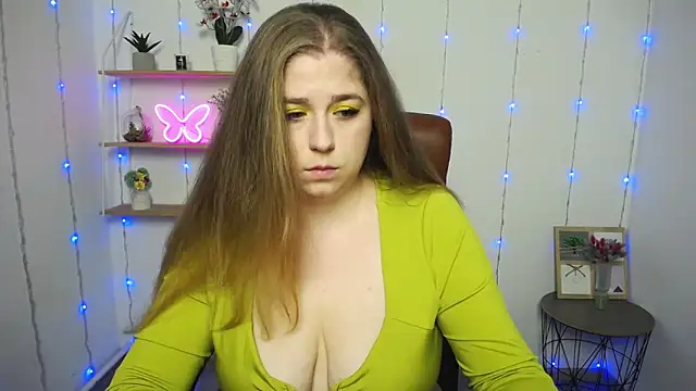 Snapshot of JessikaDaniel chatting on 30, 1, 2025 JessikaDaniel online show from 30, 1, 2025