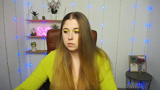 Snapshot of JessikaDaniel chatting on 30, 1, 2025 JessikaDaniel online show from 30, 1, 2025