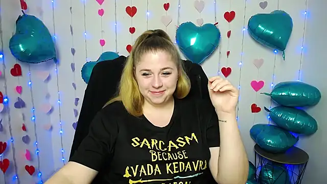 Snapshot of JessikaDaniel chatting on 3, 2, 2025 JessikaDaniel online show from 3, 2, 2025