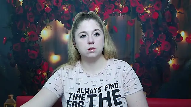 Snapshot of JessikaDaniel chatting on 5, 2, 2025 JessikaDaniel online show from 5, 2, 2025