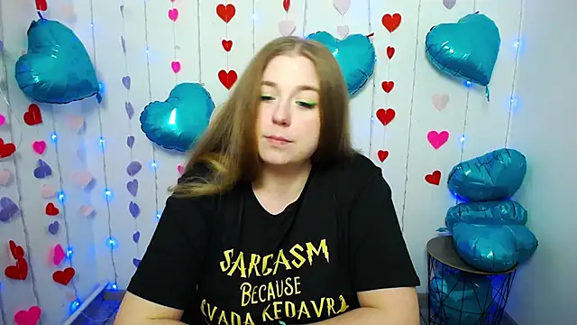 Snapshot of JessikaDaniel chatting on 6, 2, 2025 JessikaDaniel online show from 6, 2, 2025