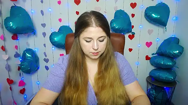 Snapshot of JessikaDaniel chatting on 10, 2, 2025 JessikaDaniel online show from 10, 2, 2025