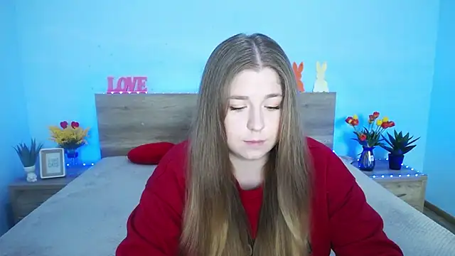 Snapshot of JessikaDaniel chatting on 10, 3, 2025 JessikaDaniel online show from 10, 3, 2025