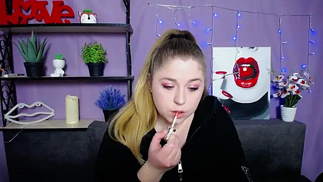 Snapshot of JessikaDaniel chatting on 11, 3, 2025 JessikaDaniel online show from 11, 3, 2025