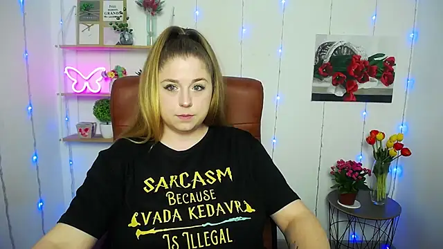 Snapshot of JessikaDaniel chatting on 12, 3, 2025 JessikaDaniel online show from 12, 3, 2025