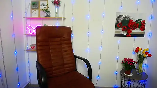 Snapshot of JessikaDaniel chatting on 12, 3, 2025 JessikaDaniel online show from 12, 3, 2025