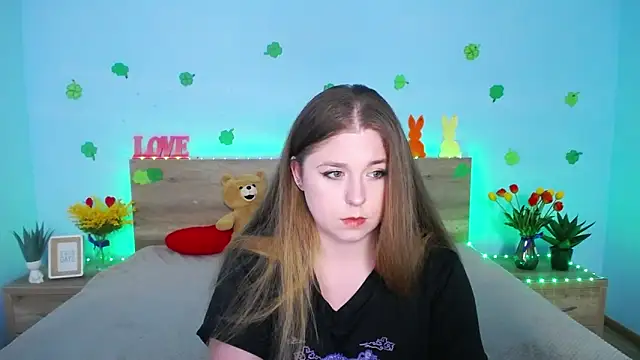 Snapshot of JessikaDaniel chatting on 17, 3, 2025 JessikaDaniel online show from 17, 3, 2025