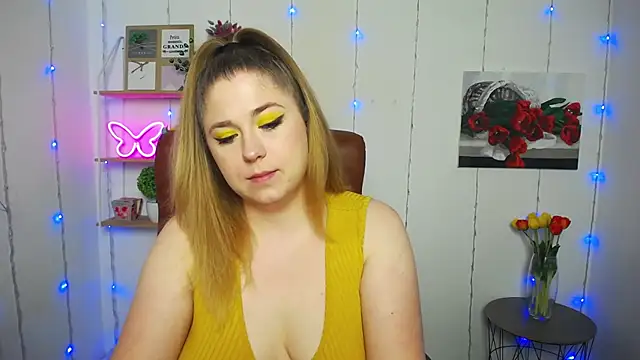 Snapshot of JessikaDaniel chatting on 18, 3, 2025 JessikaDaniel online show from 18, 3, 2025