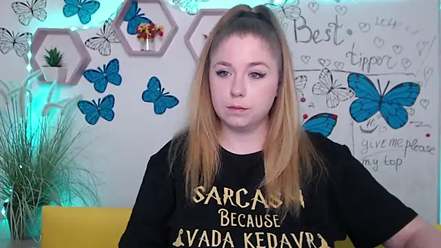 Snapshot of JessikaDaniel chatting on 19, 3, 2025 JessikaDaniel online show from 19, 3, 2025