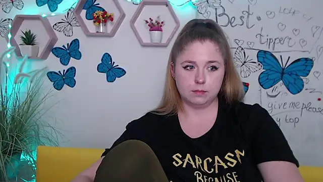 Snapshot of JessikaDaniel chatting on 19, 3, 2025 JessikaDaniel online show from 19, 3, 2025