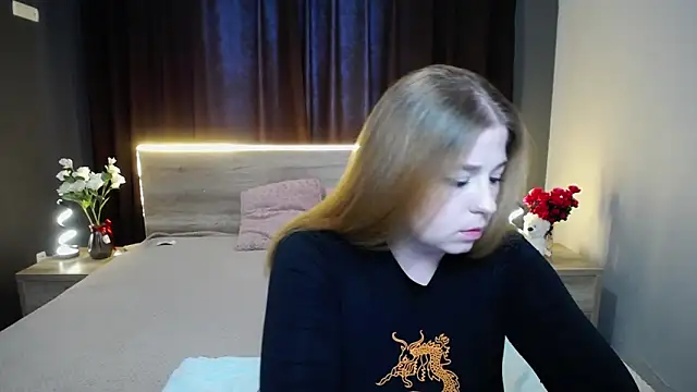 Snapshot of JessikaDaniel chatting on 15, 9, 2025 JessikaDaniel online show from 15, 9, 2025