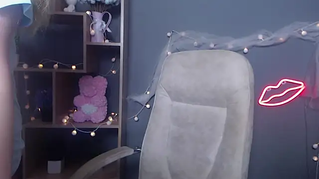 Snapshot of JessikaDaniel chatting on 20, 9, 2025 JessikaDaniel online show from 20, 9, 2025