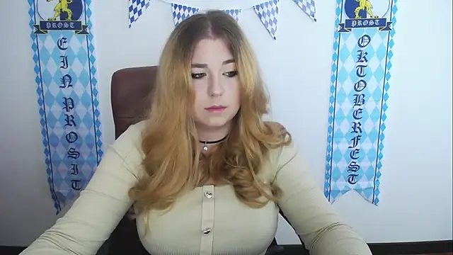 Snapshot of JessikaDaniel chatting on 22, 9, 2025 JessikaDaniel online show from 22, 9, 2025