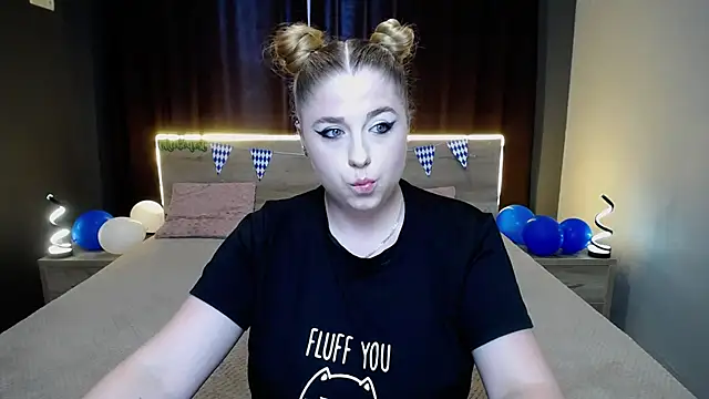 Snapshot of JessikaDaniel chatting on 23, 9, 2025 JessikaDaniel online show from 23, 9, 2025