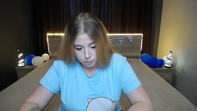 Snapshot of JessikaDaniel chatting on 26, 9, 2025 JessikaDaniel online show from 26, 9, 2025