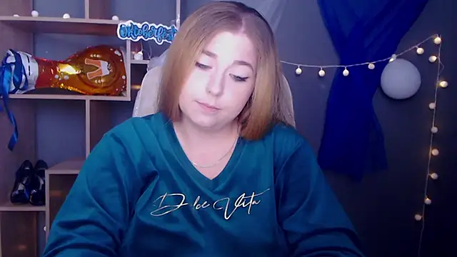 Snapshot of JessikaDaniel chatting on 28, 9, 2025 JessikaDaniel online show from 28, 9, 2025