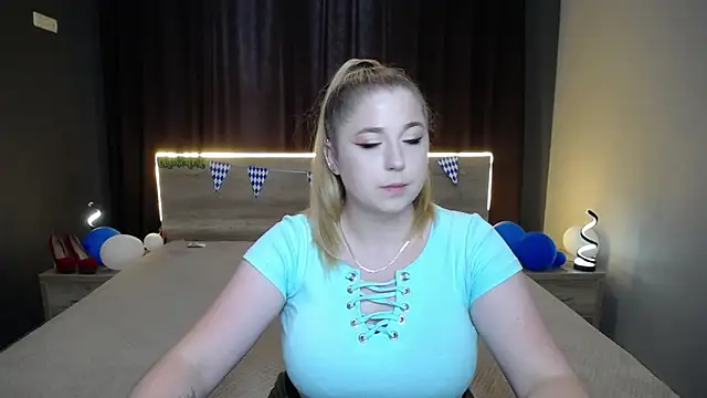 Snapshot of JessikaDaniel chatting on 29, 9, 2025 JessikaDaniel online show from 29, 9, 2025