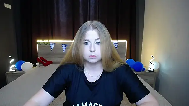 Snapshot of JessikaDaniel chatting on 30, 9, 2025 JessikaDaniel online show from 30, 9, 2025