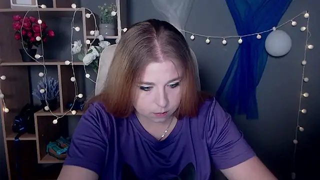 Snapshot of JessikaDaniel chatting on 12, 10, 2025 JessikaDaniel online show from 12, 10, 2025